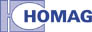 Homag AG